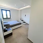 Casa Juanito *