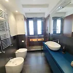 Casa Juanito